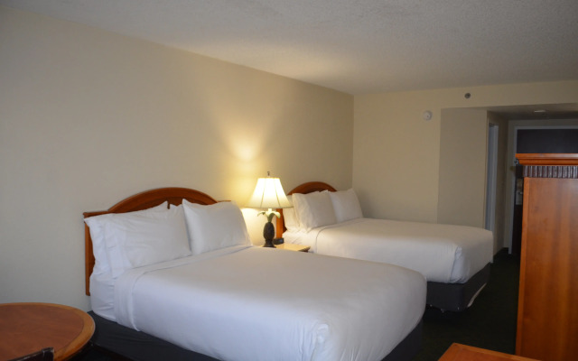 Holiday Inn Port St. Lucie by IHG
