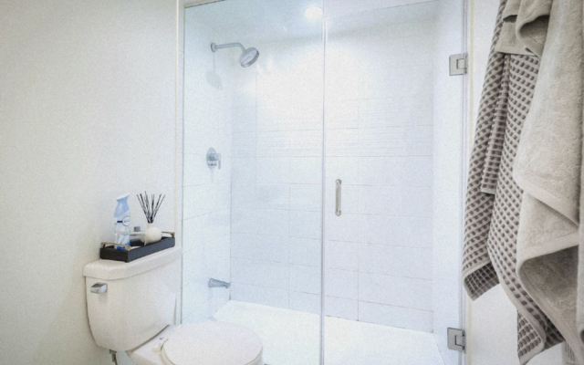 Cityscape Comfort Inn