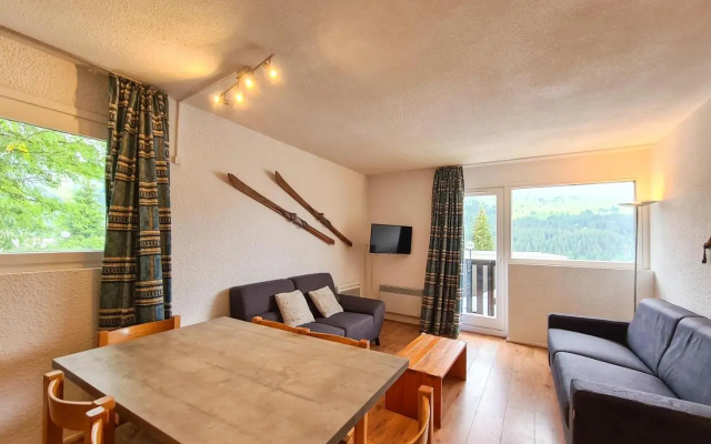 Appartement Flaine Forêt