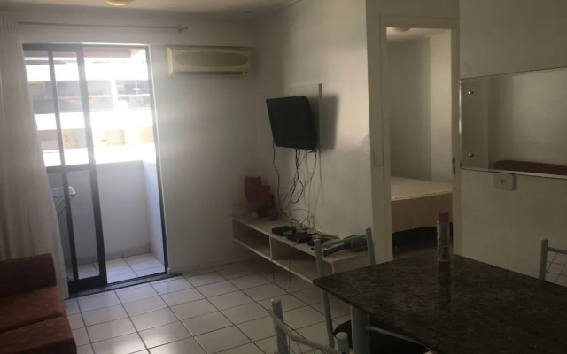 Neo Maceió
