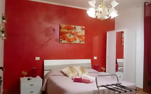 Villa helios