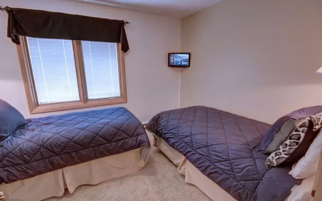 Key Condo 2970D by SummitCove Vacation Lodging