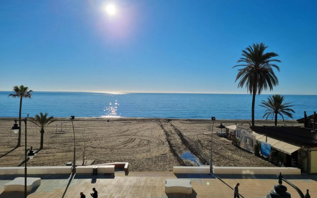 Vistamar Estepona