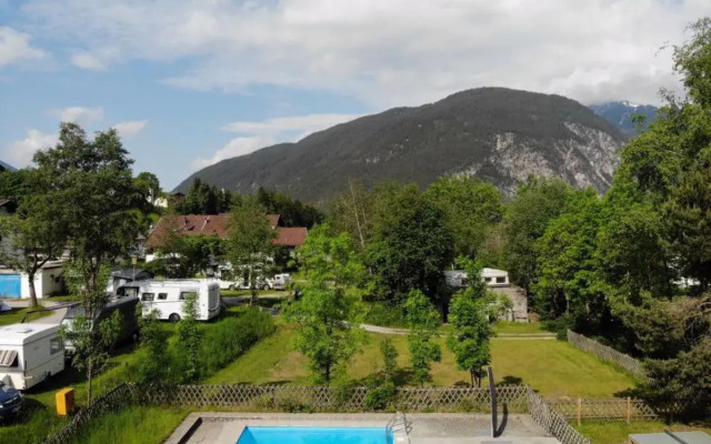 Camping Rossbach 21312