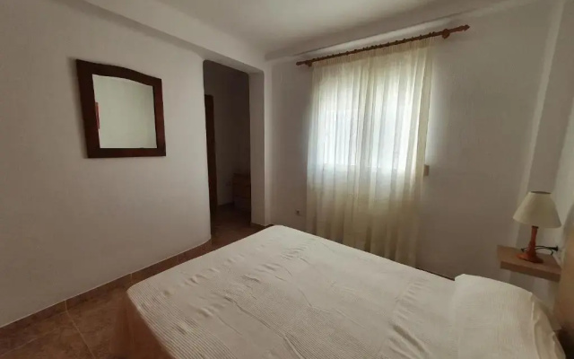 3ºB Escobar