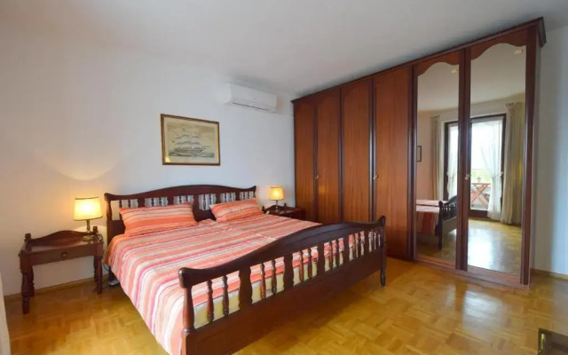 Apartment Cordasev