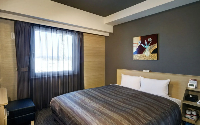 Hotel Route Inn Kisarazu