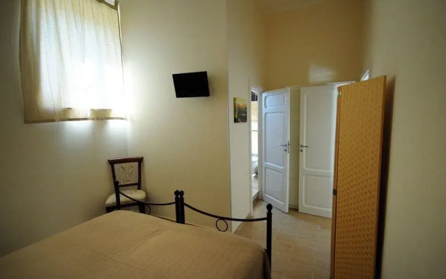 Gilda Rooms & Breakfast