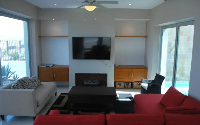 Luna Blanca Resort By Kivoya Vacation Rentals