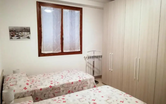 Casa Bice Casa Vacanze
