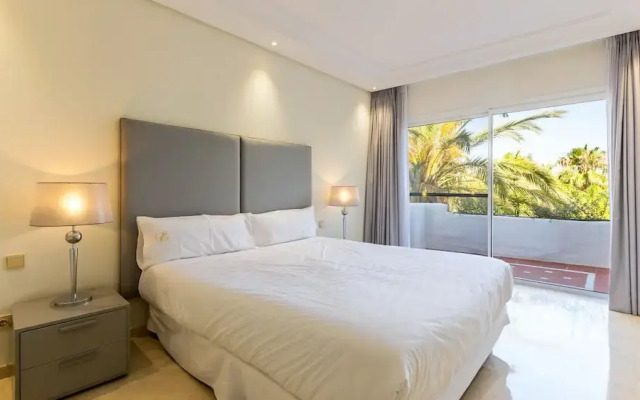 Ventura Del Mar Rentals
