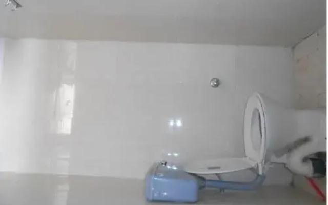 Marilyn Guest House