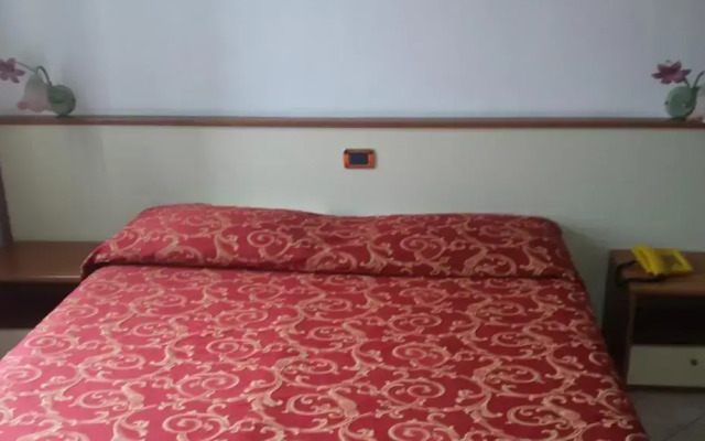 Hotel Ideale
