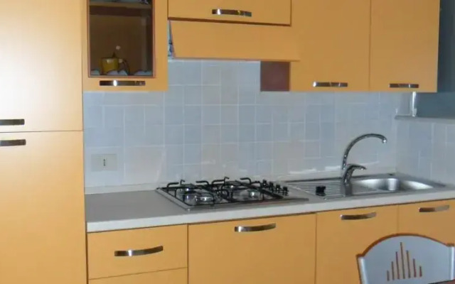 Apartment sul corso