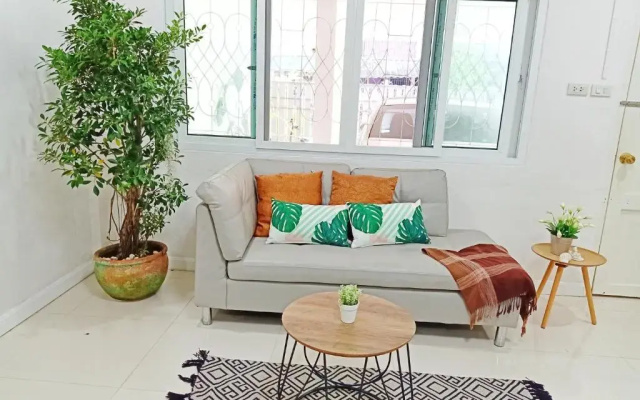 kanya house 3
