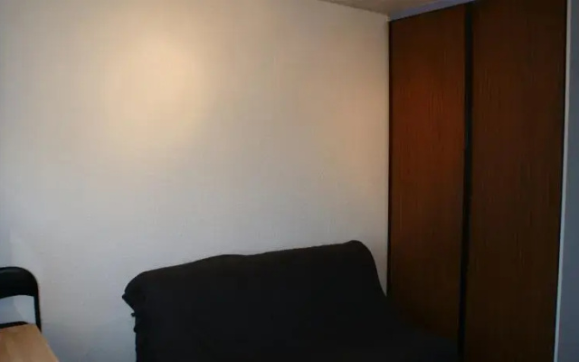 Le Kastler Studio