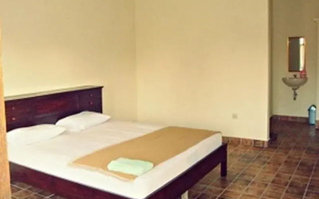 Sriyana Home Stay