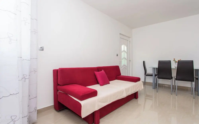 Apartment Jelka