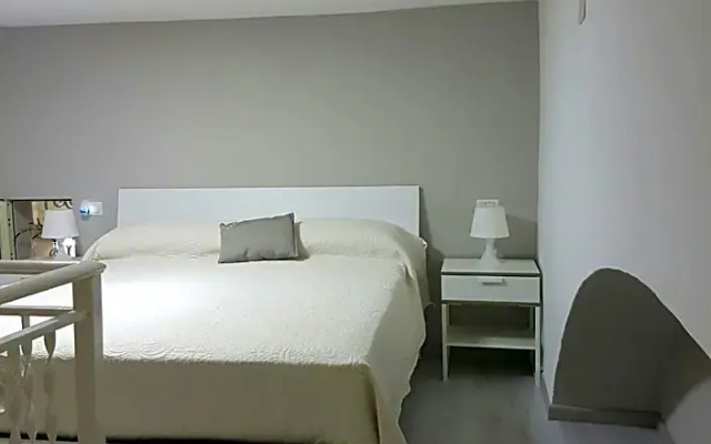 Casa Lucia