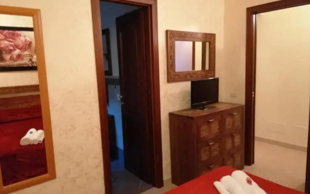 Dal Centurione
