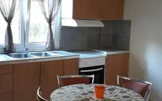 Tassos2
