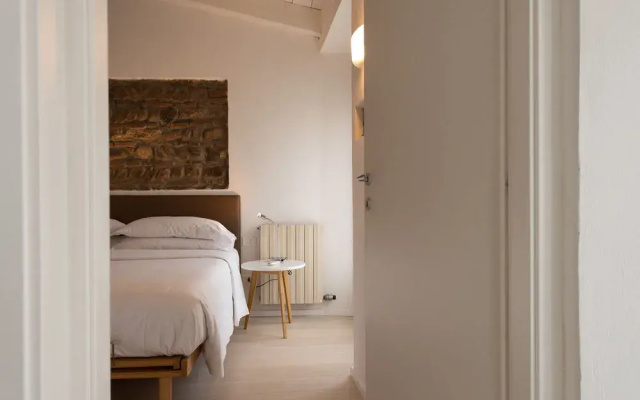 Verona Design