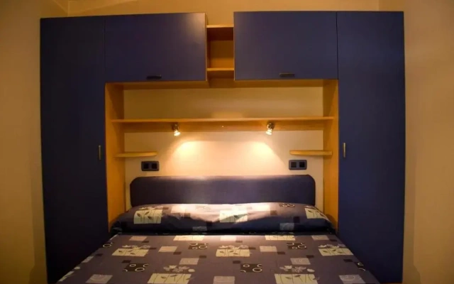 Lido Camping Village