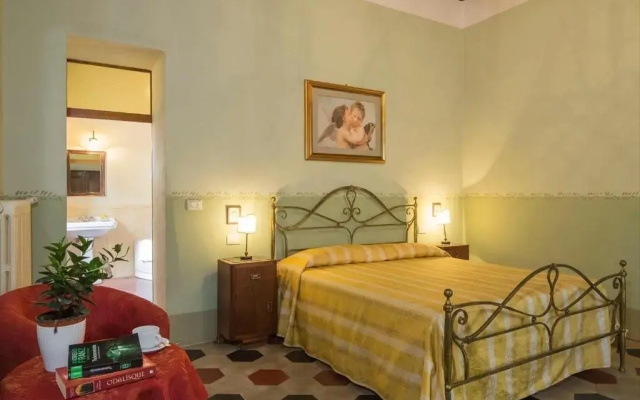 Villa Angelini 14 7