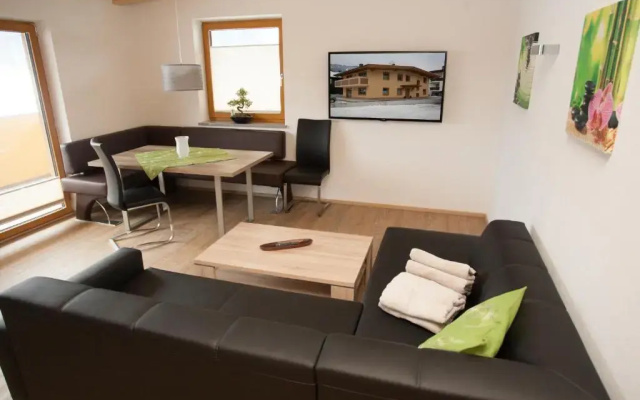 Appartement Dominik