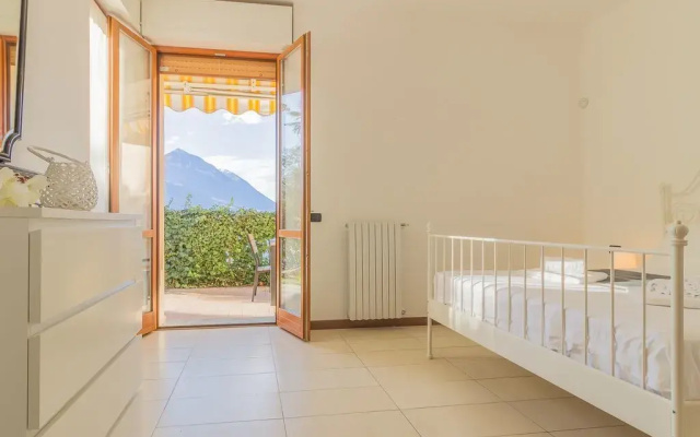 Varenna Paradise 1
