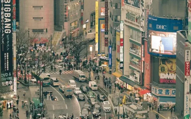 ZAITO Tokyo Waseda Economy Inn