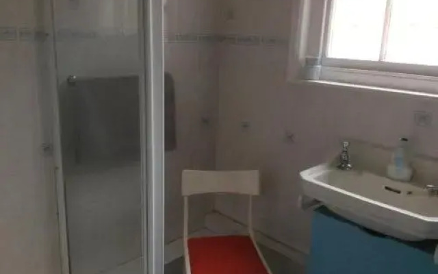 Regency House Hotel