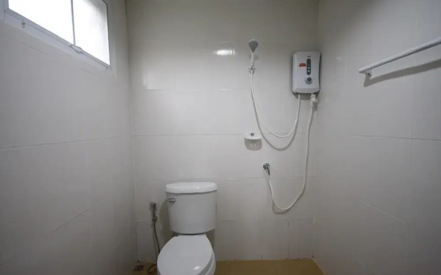 Sai Yai Resort
