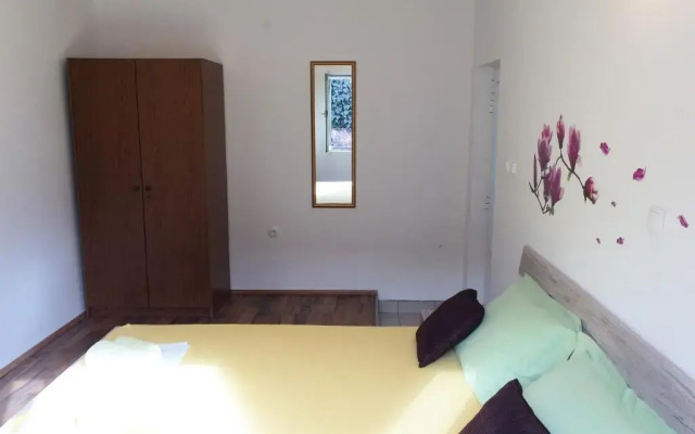 Cosy Apartments
