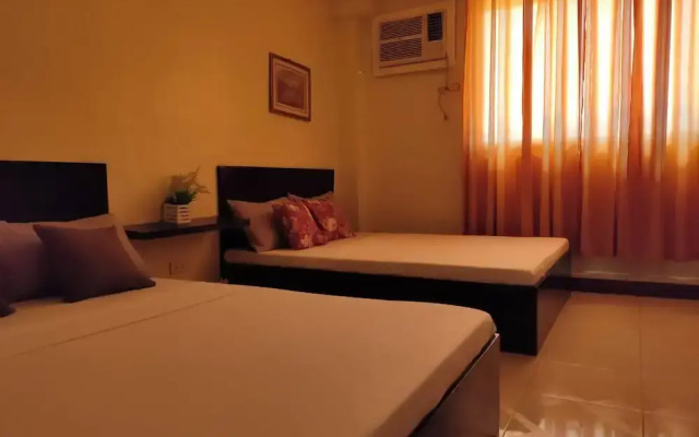 Fiesta Ballroom Hotel