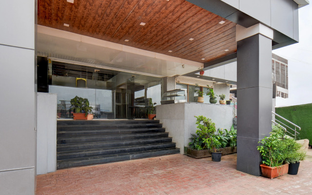 Classic With Balconymahalunge Ingale Pune