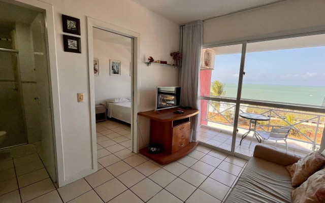 Yacht Village 206 Praia   Nbi   Ponta Negra   Vista X Mar