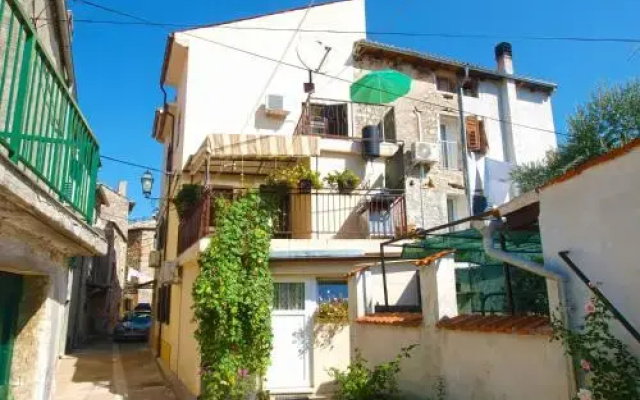 Apartment Vodnjan 1123