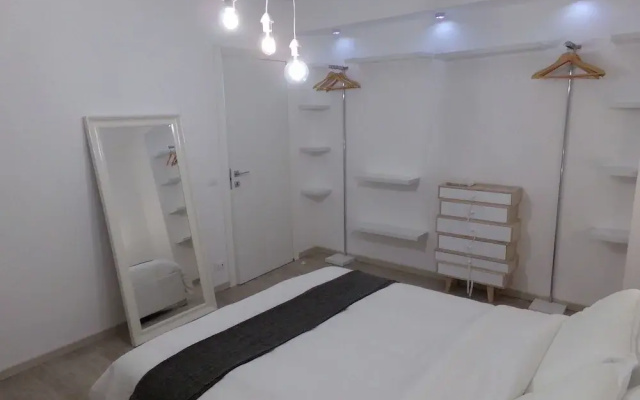 La Rotonda Luxury Holiday Home
