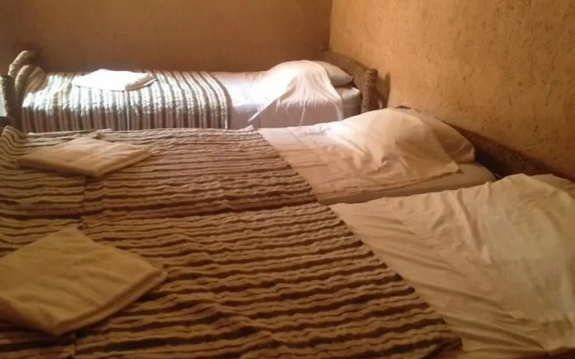 Riad Nkob