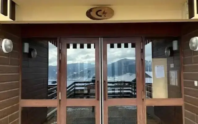 ANANA Balcon Cerdan