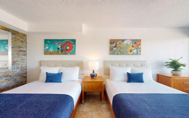 Park Royal Orlando