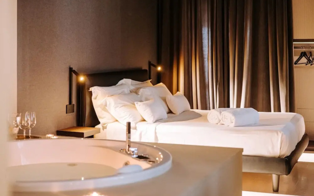 Suite1212 Bandiera