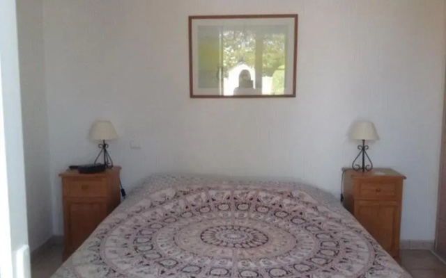 Maison La Brée-les-Bains, 4 pièces, 8 personnes - FR-1-246A-59