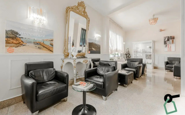 Hotiday Room Collection - Alassio Centro