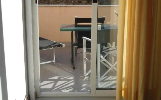 Residence Il Monello
