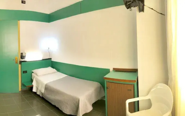 Albergo del Sole