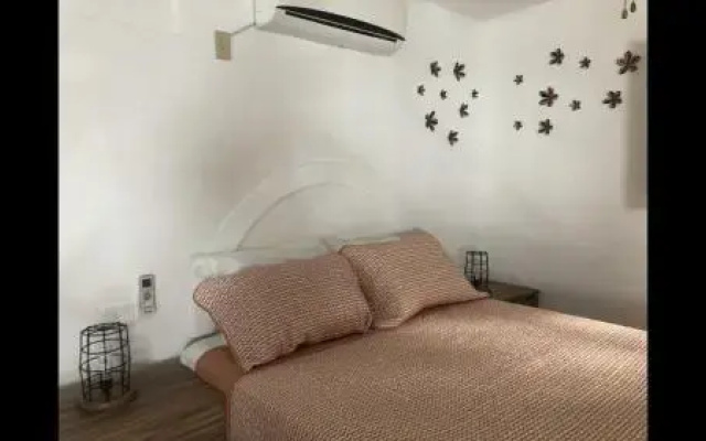 Apartment Las Brujas 8