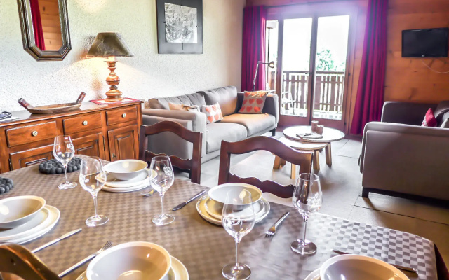 Grand Hôtel A18