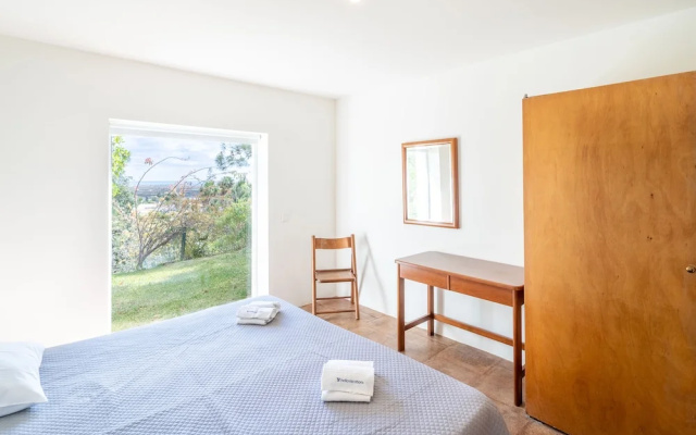 Casa Levante by HelloVacations